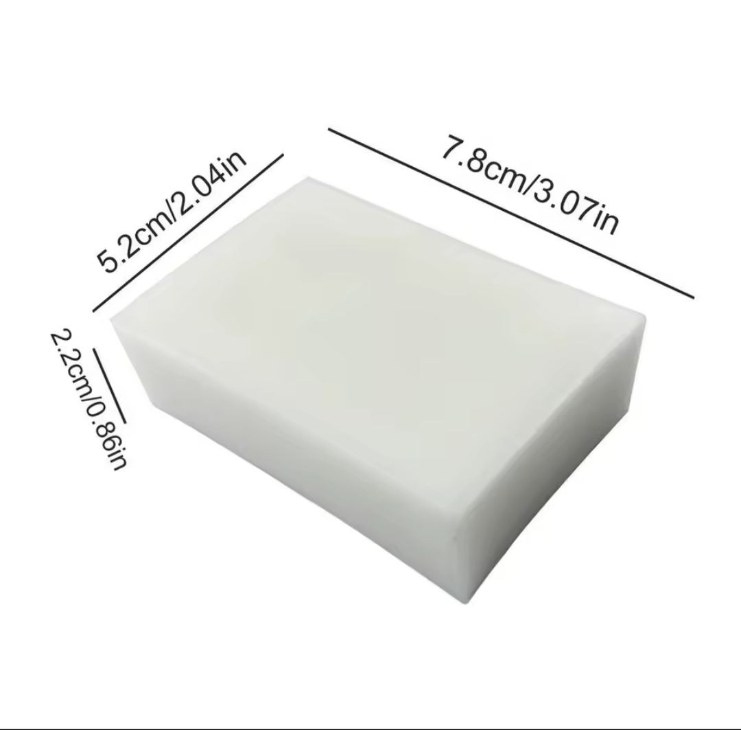 Skate wax