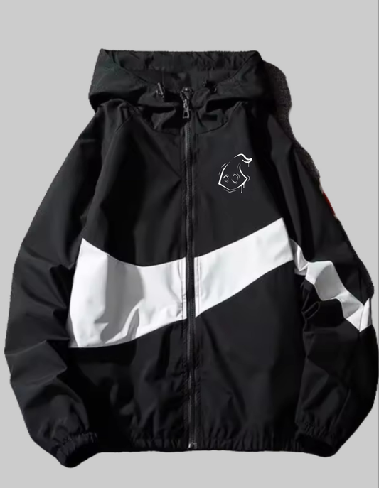 Apexsnow blazers