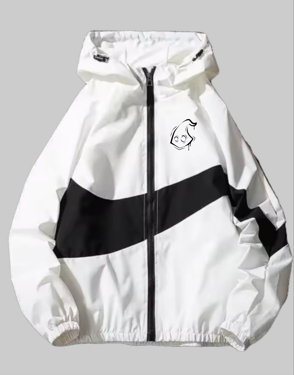 Apexsnow blazers