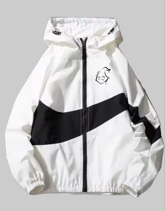 Apexsnow blazers