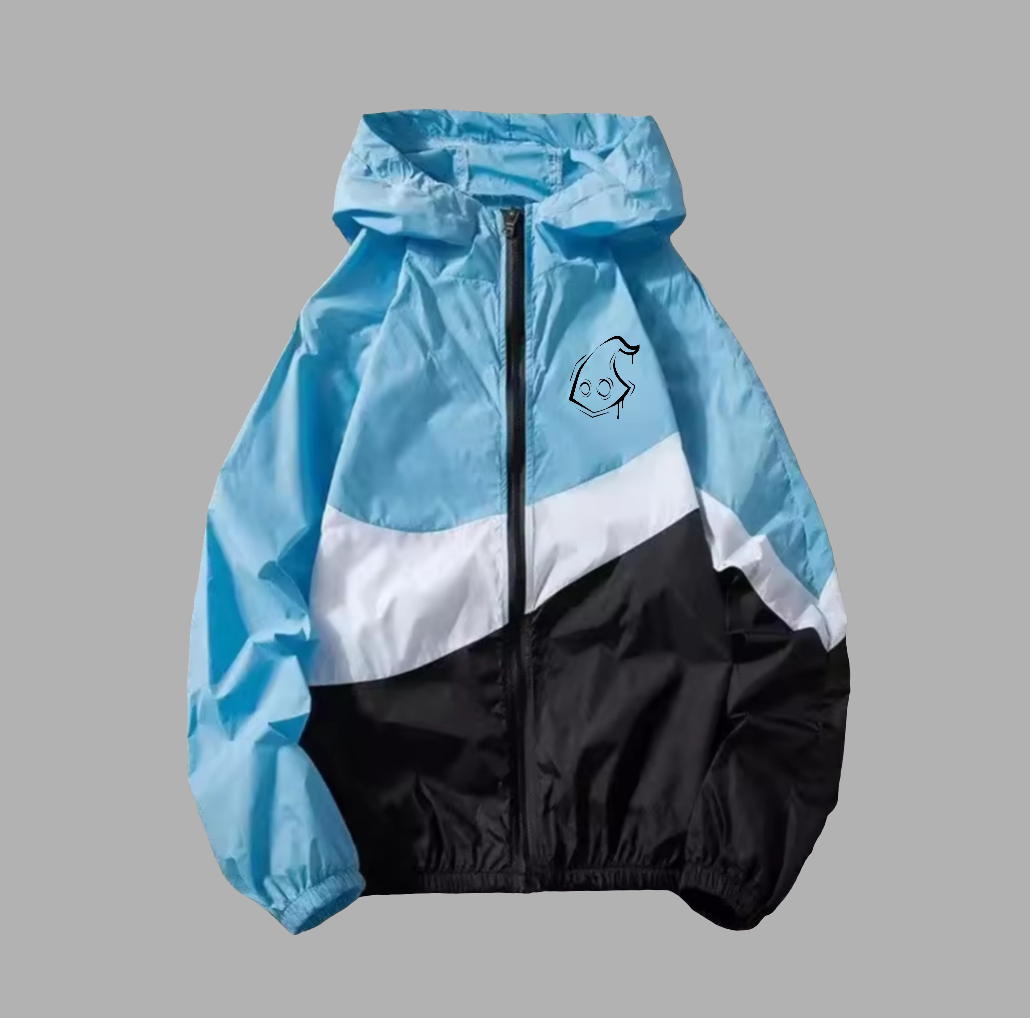 Apexsnow blazers