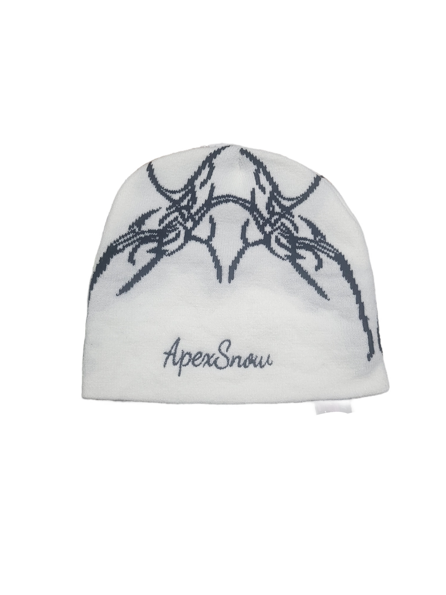 Apexsnow beanies
