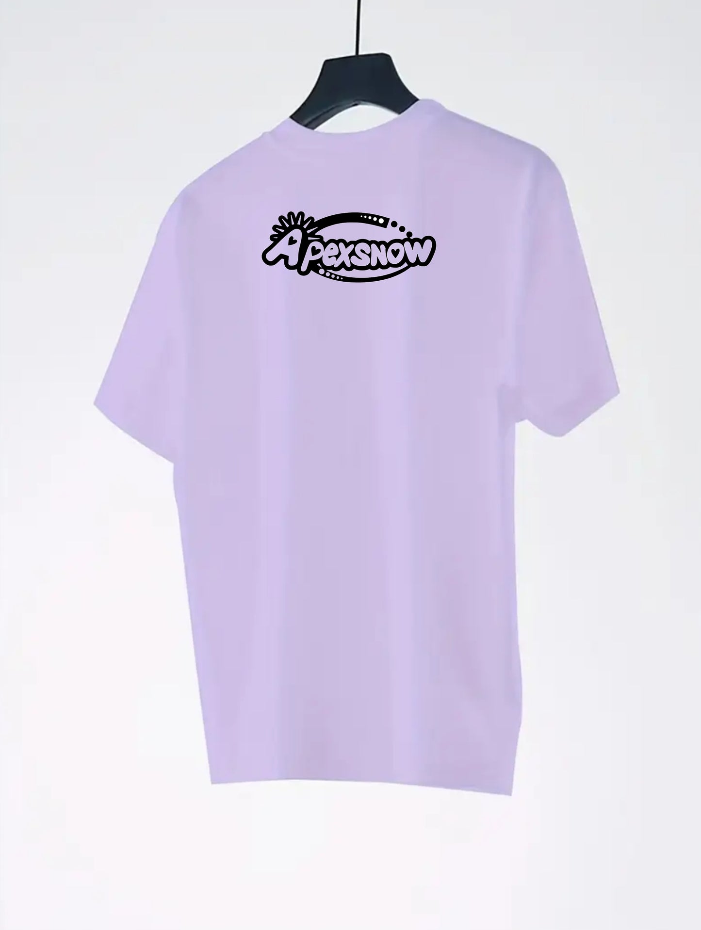 Apexsnow skate shirts