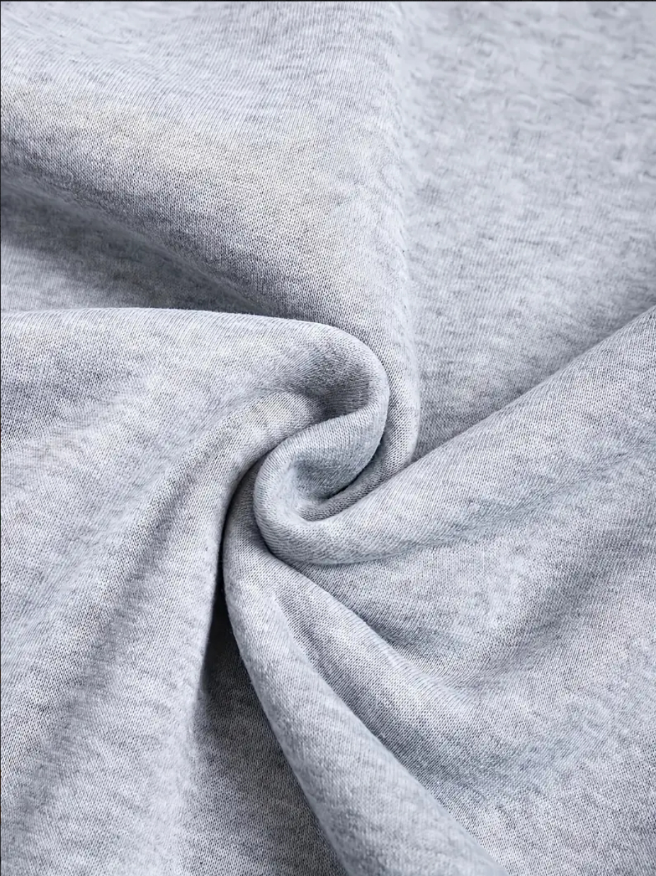 Balaclava hoodie