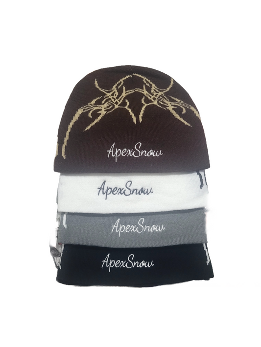 Apexsnow beanies