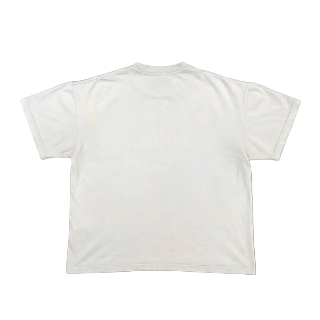 Black Skelly T