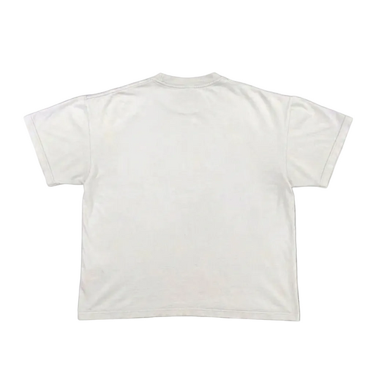 Black Skelly T