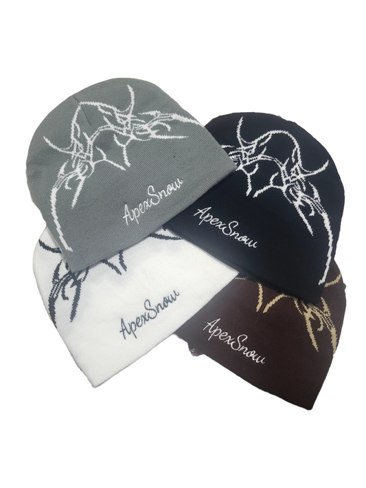 Apexsnow beanies