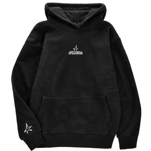 Apexsnow hoodie