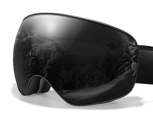 ApexSnow ski goggles