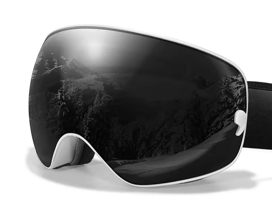 ApexSnow ski goggles