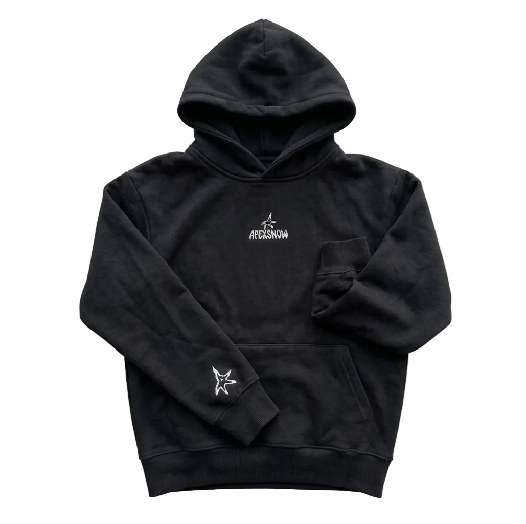 Apexsnow hoodie