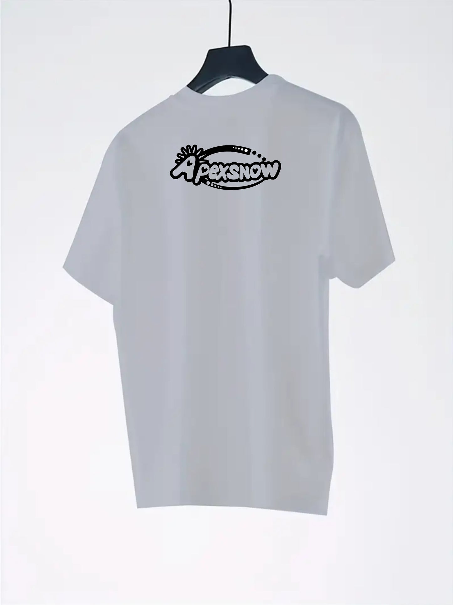 Apexsnow skate shirts