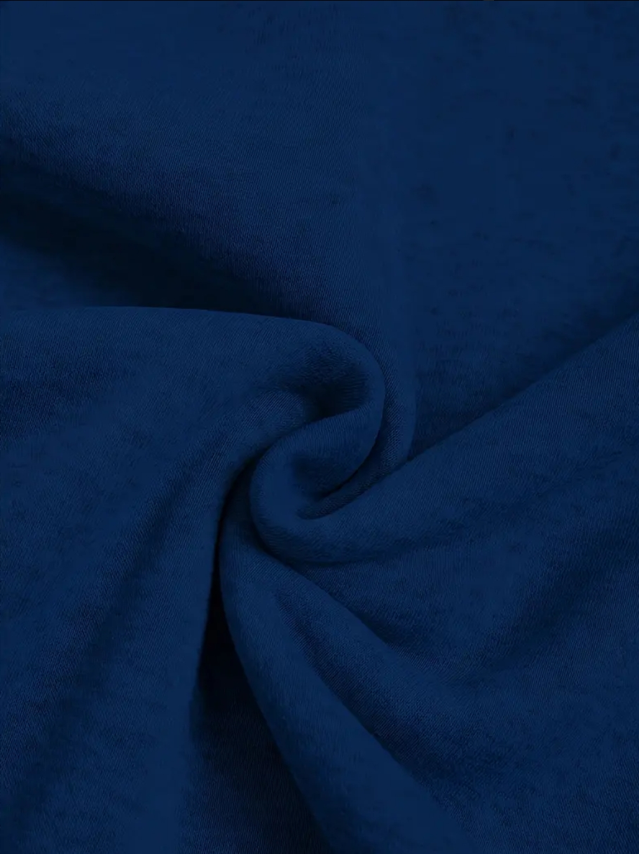 Balaclava hoodie