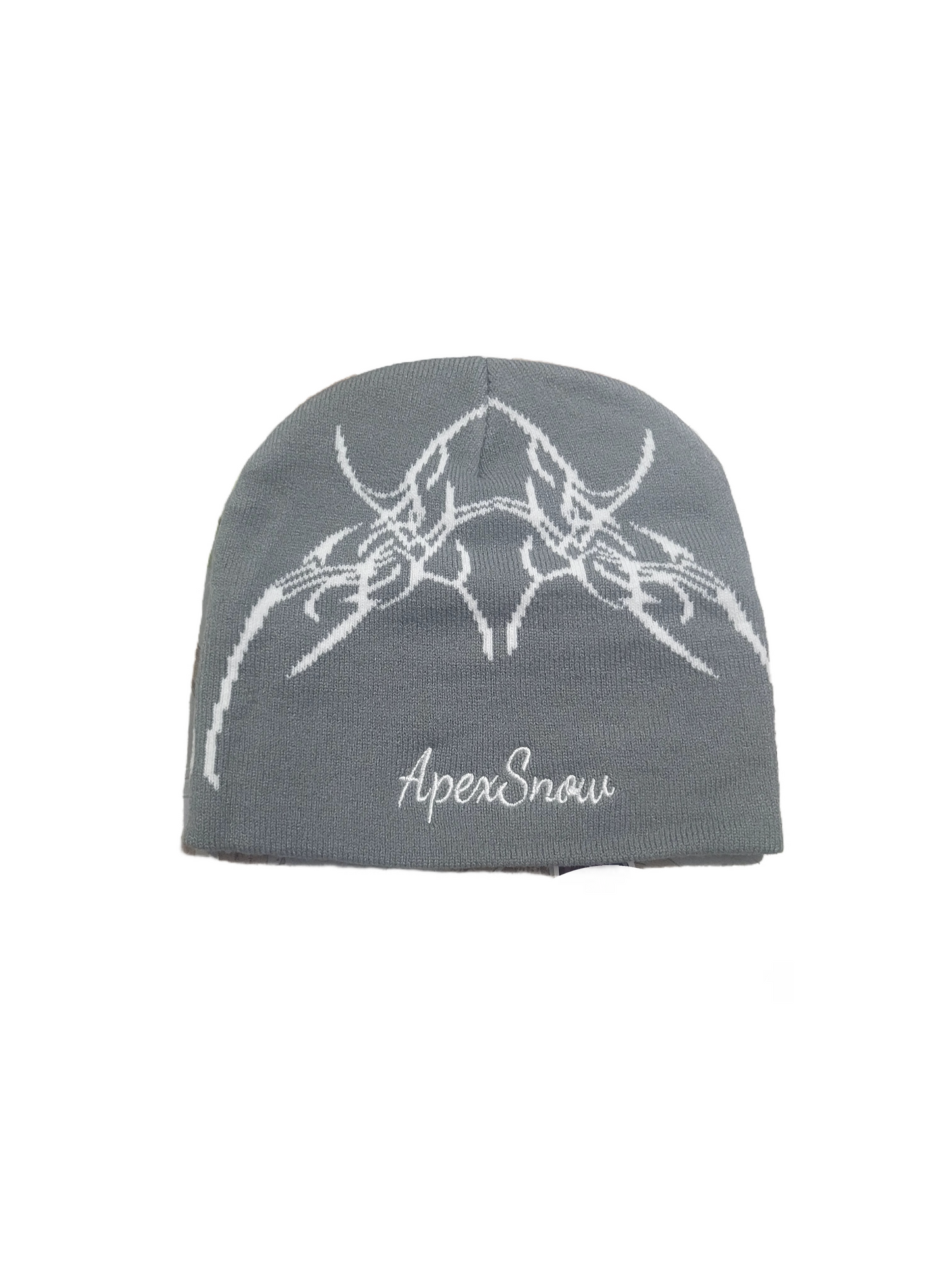 Apexsnow beanies