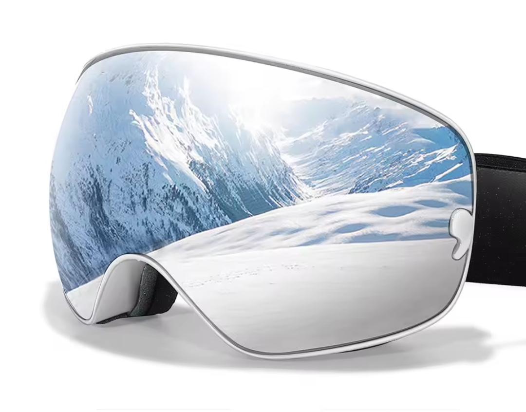 ApexSnow ski goggles