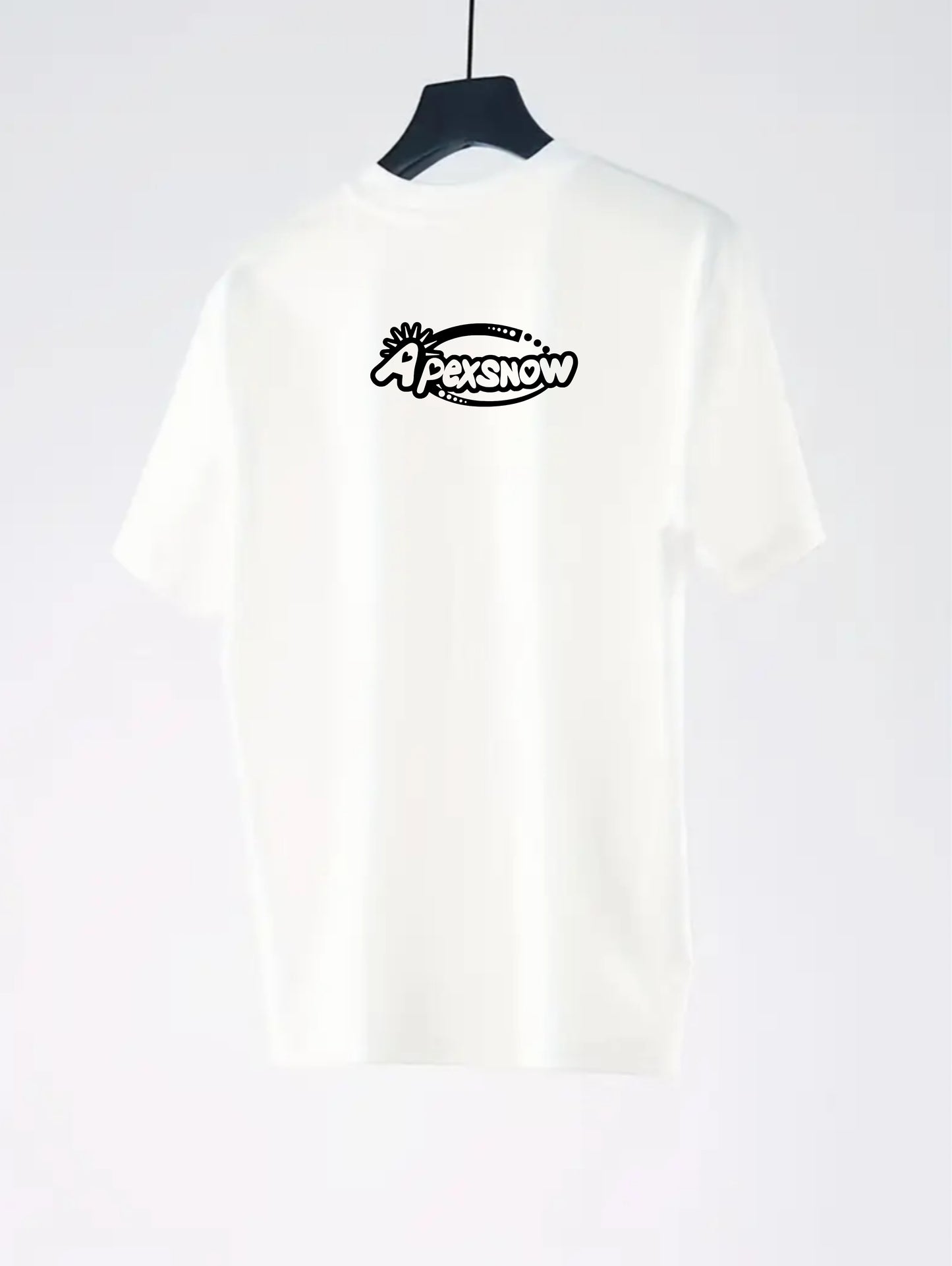 Apexsnow skate shirts