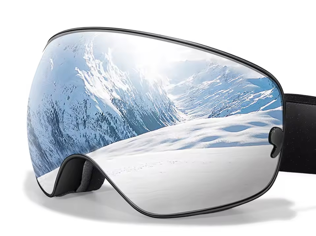 ApexSnow ski goggles