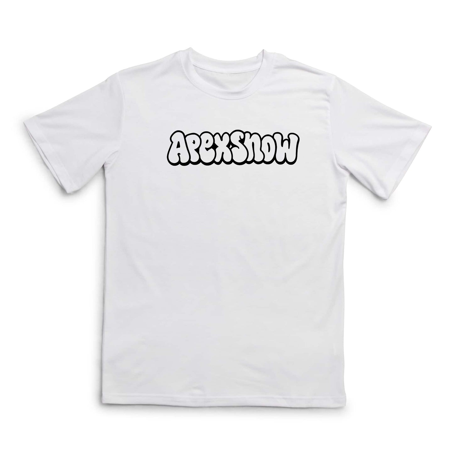 Apexsnow basic shirt