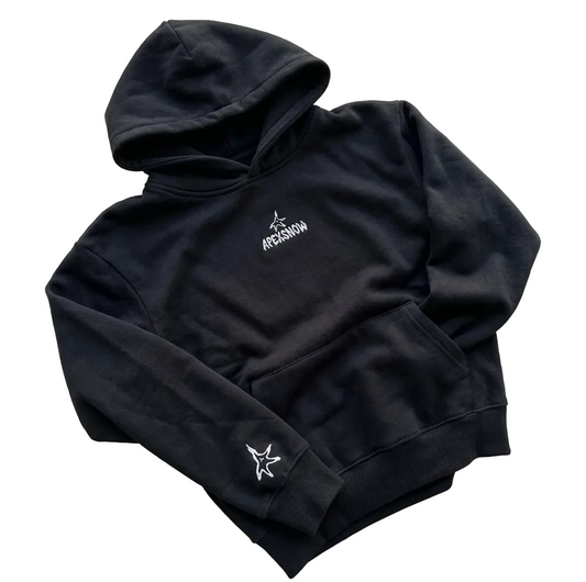 Apexsnow hoodie