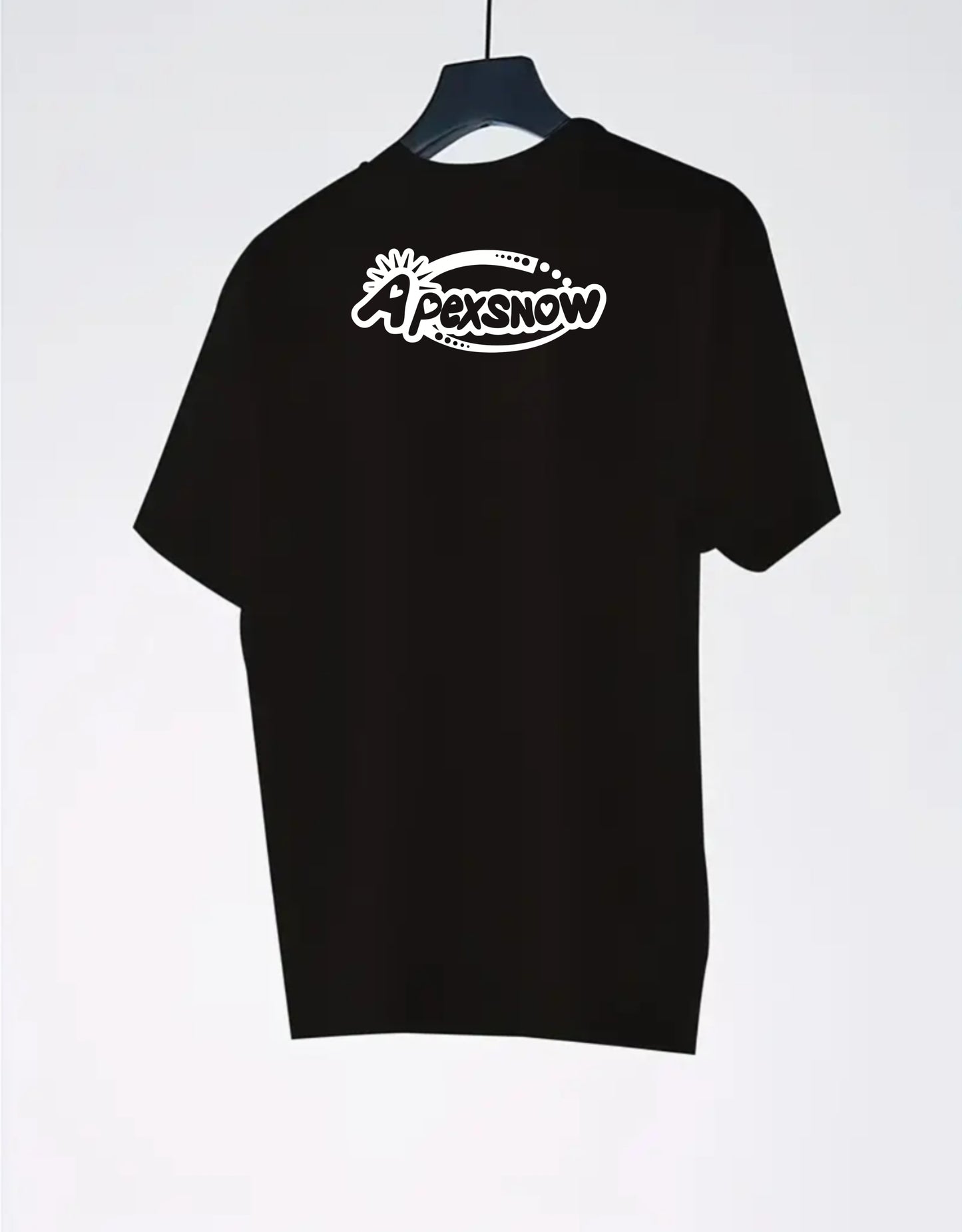 Apexsnow skate shirts